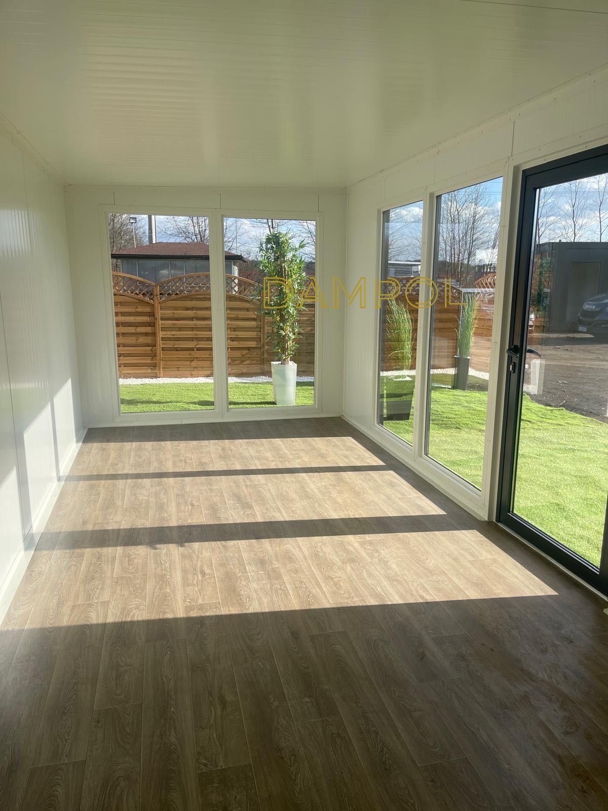 700x300! Pawilon leasing! usługowy, biurowy, biuro sprzedaży, sklep