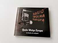Dvd Radio Wolna Europa