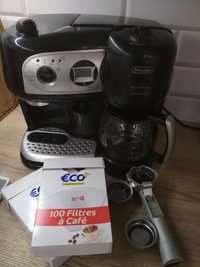 Ekspres do kawy DeLonghi BCO