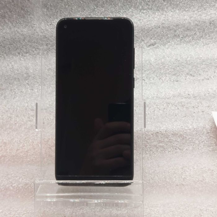 Samsung A11 2020 2GB/32GB Black Lock