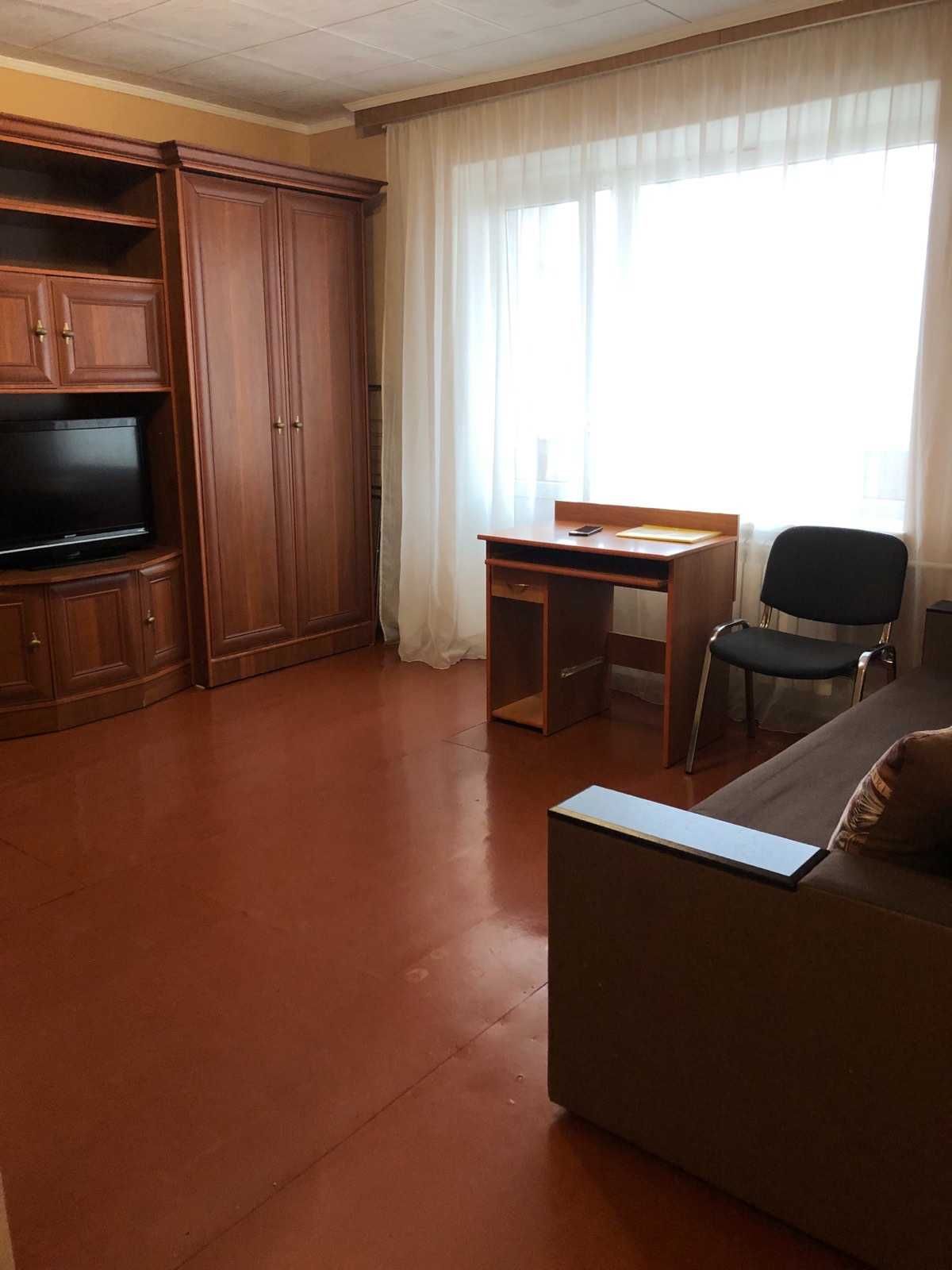 Продаж 1-но кімнатна квартира Гостомель (Баланівка) 29999 уо