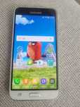 Samsung J3 2016 bez blokady