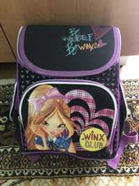 Рюкзак vinx  для дівчат