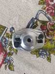 Храповик Husqvarna 128 r