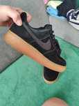 Nike air force 1 rozm. 43