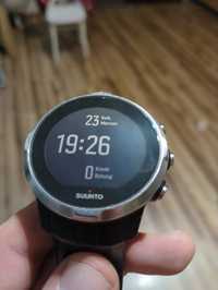 suunto spartan sport