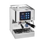 Ekspres do kawy QuickMill 3240 Evolution 70