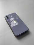 Продам iPhone 11 64gb