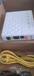 Абонентский терминал GPON ONU ZTHN F601