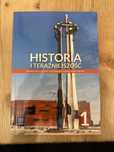 Historia i Teraźniejszość 1