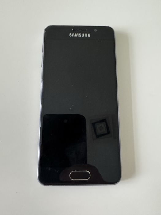 Продаю свій Samsung A310f в ідеальному і робочому стані!