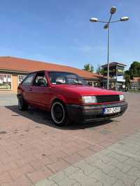 Polo 86c2f 1.6 75km