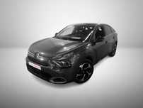 Citroën C4 1.5 BlueHDi Shine