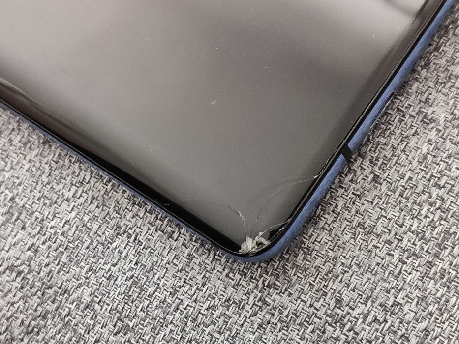 Telefon One plus 7 pro