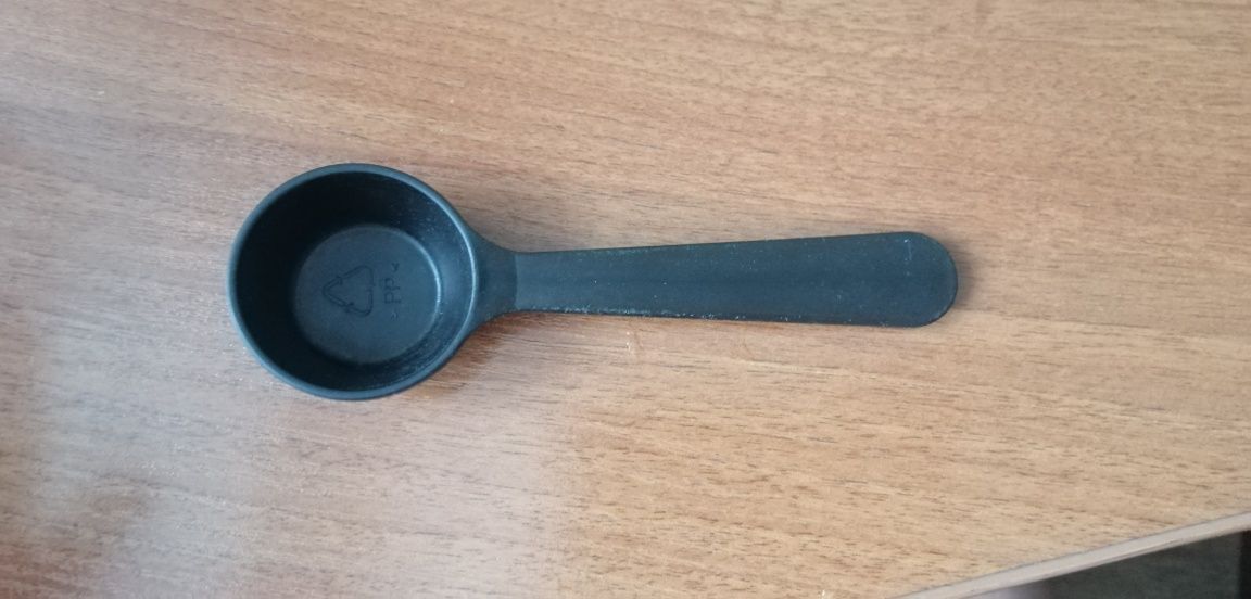 Мерные ложки Delonghi, Saeco
