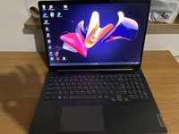 laptop lenovo ideapad