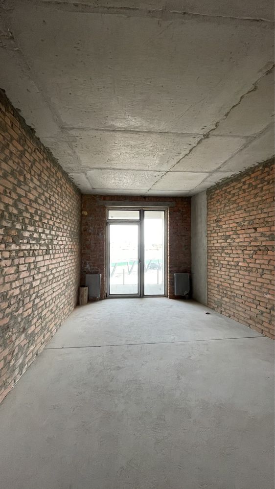 Власник!!! Продаж квартири Park Lake City Підгірці Парк Лейк Сіті