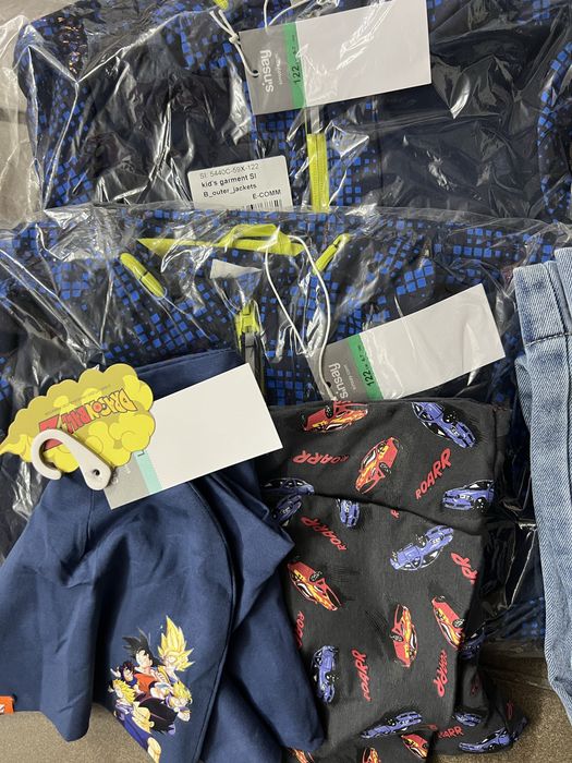 Strój kompielowy r M/L sinsay jednocześciowy nowy
