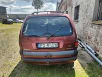 Renault Espace 2.0 16v