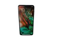 Smartfon SAMSUNG Galaxy A50 4/128GB