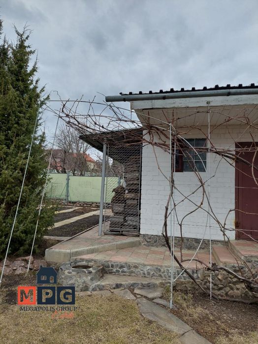 Продаж / Будинок / П'ятихатки, Харків