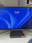 Lenovo ideacentre AIO 5-27 Jak Nowy
