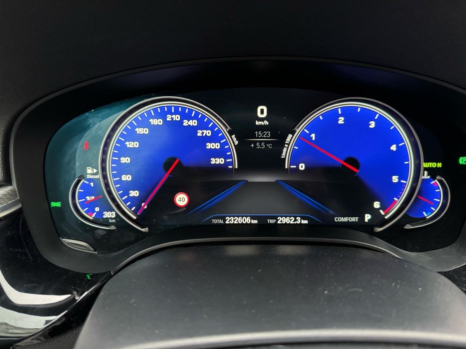 Wynajem dlugoterminowy z wykupem