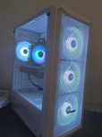 Setup Gaming COMPLETO