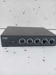 Wzmacniacz cyfrowy VISION AV-1600