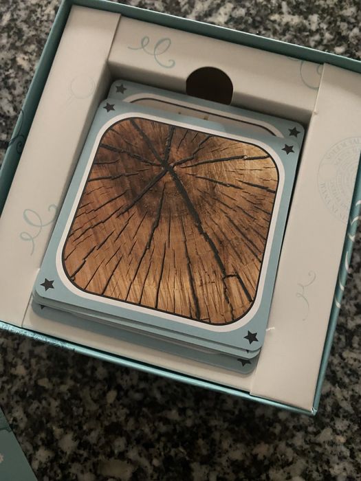 Jogo córtex estimulação