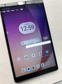 Планшет Lenovo Tab M8 4-th gen LTE SIM