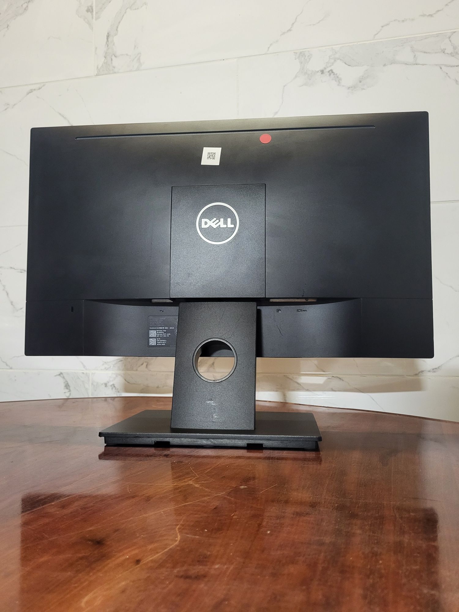 Монітор Dell E2316H