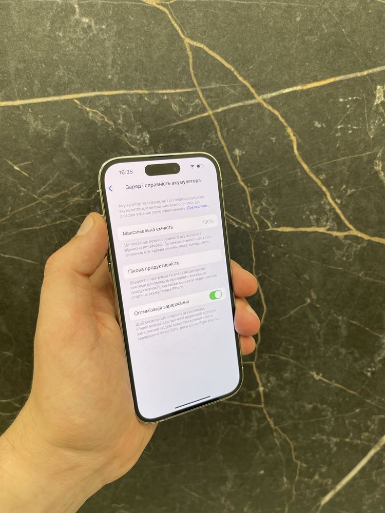 Iphone 14 Pro 128gb Silver Neverlock