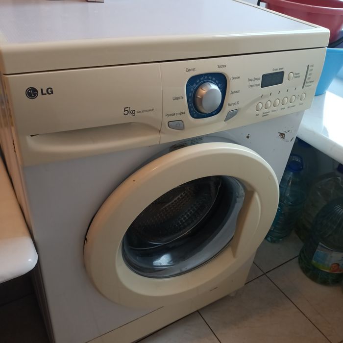 Сдам хорошую 2к + кухня-студия ЦЕНТР пр. Шевченко/Пироговская!