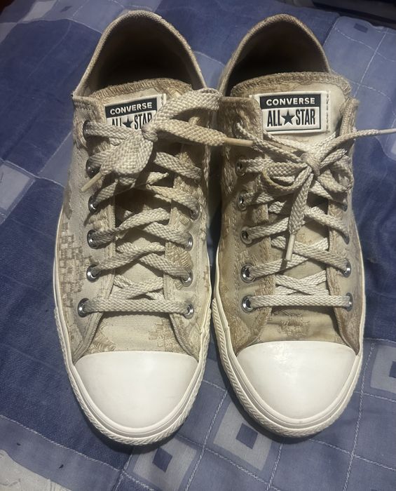 Tenis all star n 41/5