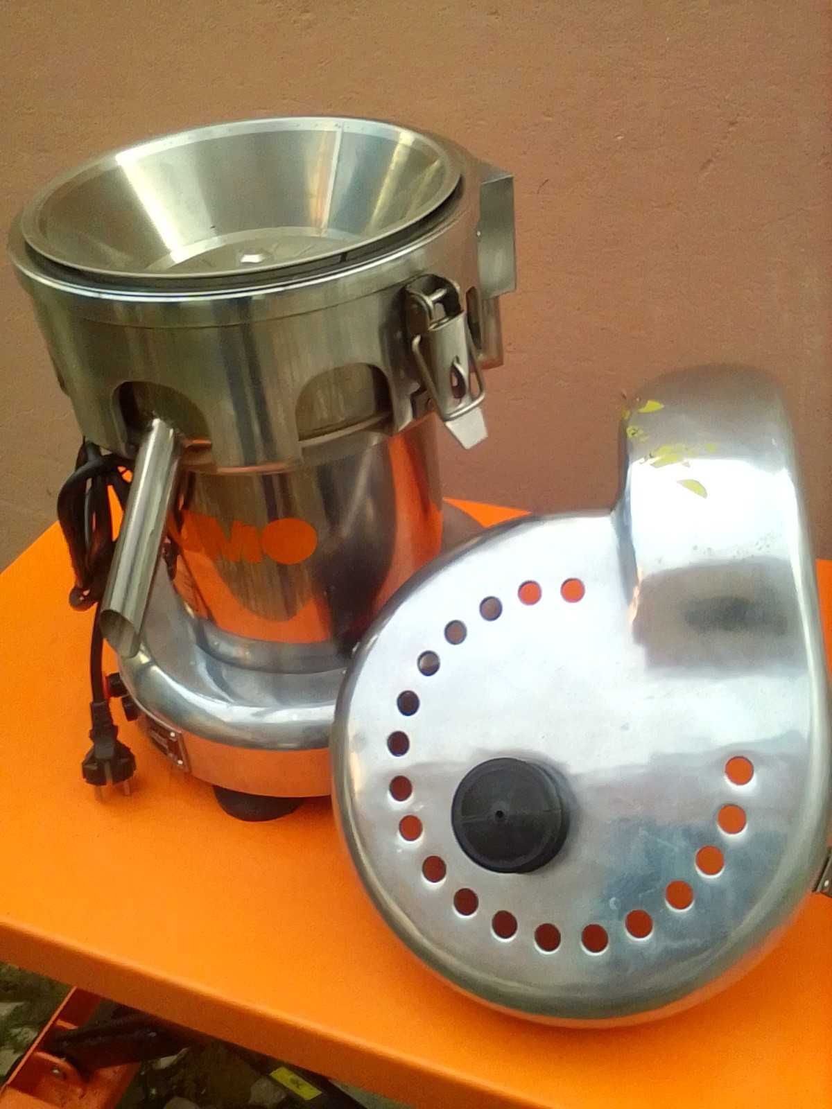 Recheio de Cafe Posso Vender Em Separado / sumos