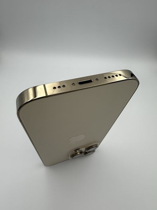 Iphone 14 Pro 128gb/ 14 pro Max 128 фізична Sim ‼️ Неверлок