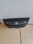 Renault Laguna III radio 281150017R