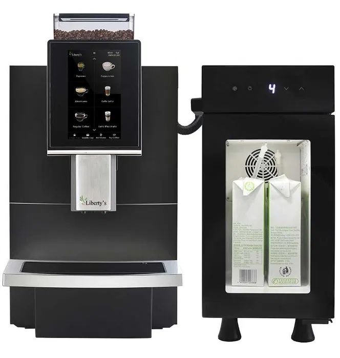 Аренда кофемашин,кофеварок,кофейного оборудования,продажа кофемашин