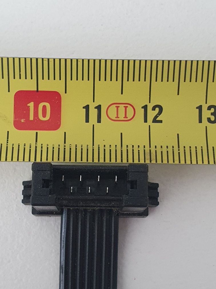 Taśma połączeniowa Sony Technics Denon
