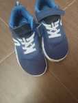 Buty adidasy sportowe 31