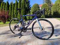 Cannondale Caad 13