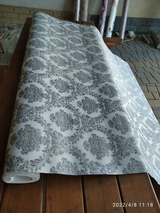 Розпродажа Шпалери  ( обої )