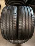 Шини Літні 215х50хR17 MICHELIN Primacy 4 / 2шт / 95%Залишок / 2023р