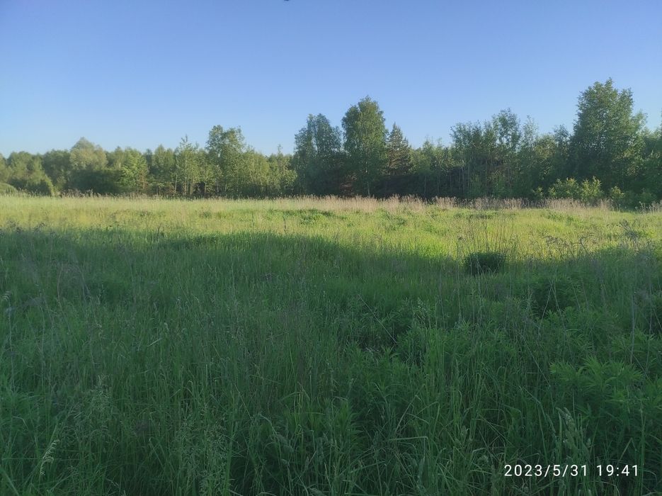 Продам будинок в селі (13км до Острога/22км до Нетішина)