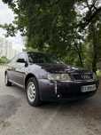 Продам audi a3 2003