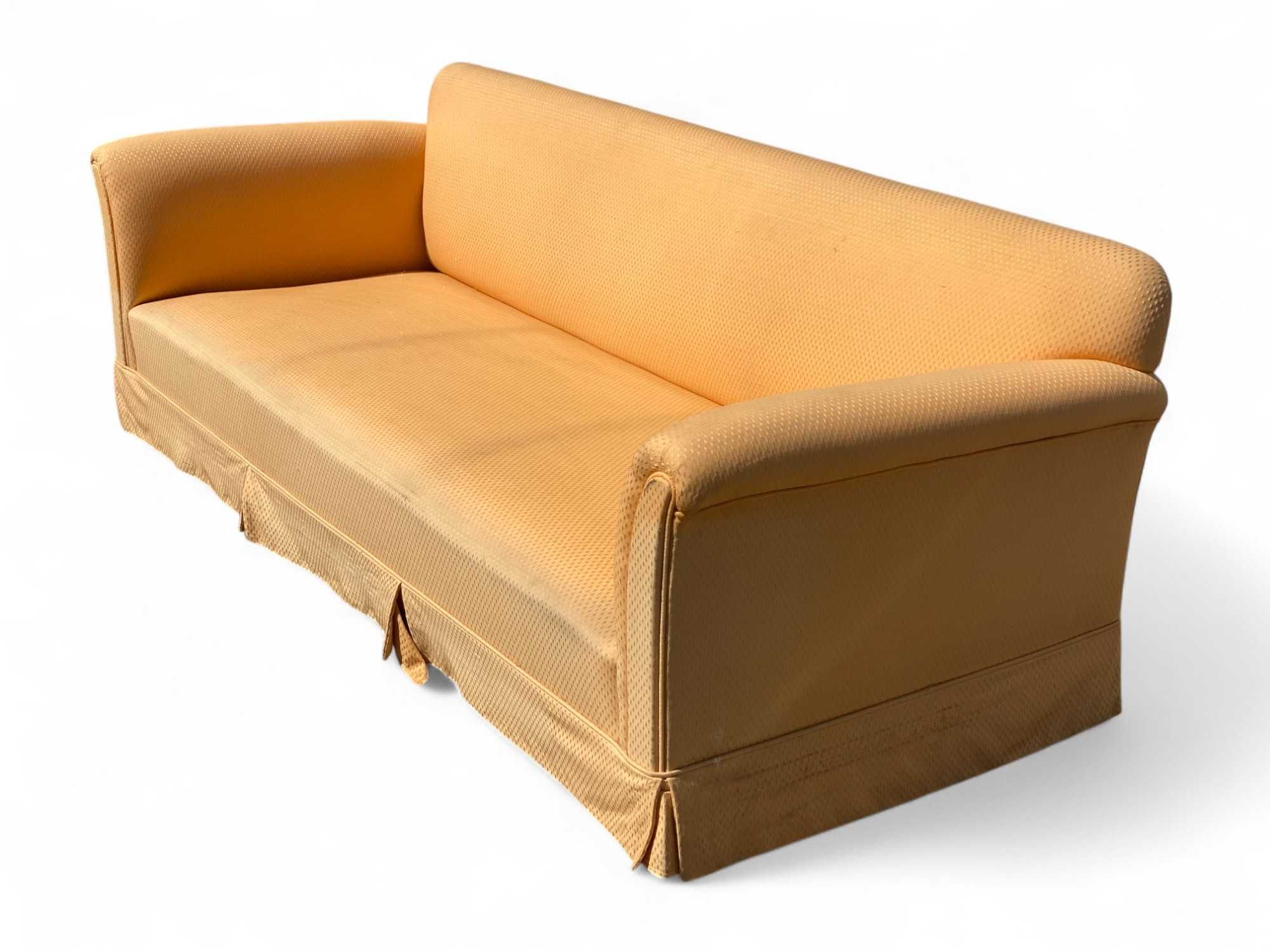 Sofa trzyosobowa