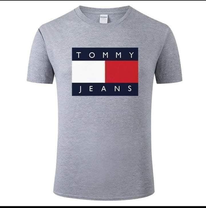 Koszulki męskie Nike Puma Guess Tommy Hilfiger Boss itp