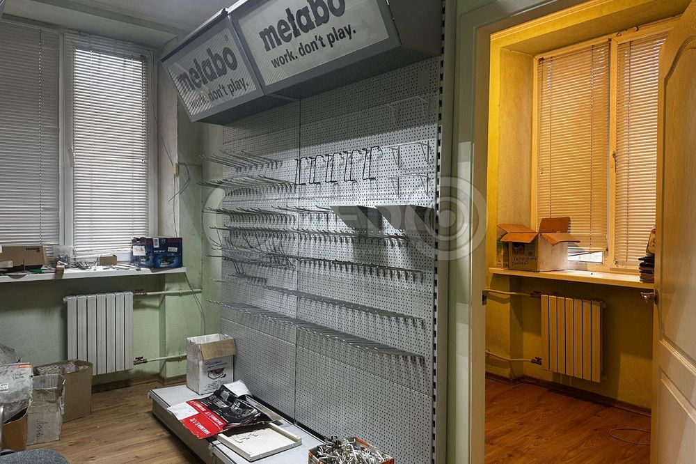 Продаж приміщення, площа Володимира Великого