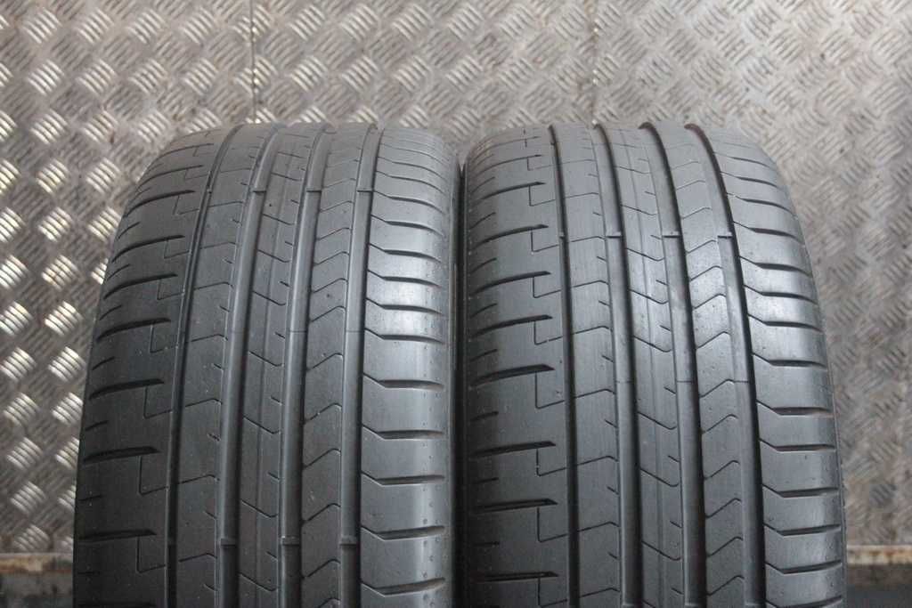 235/40/19 Pirelli P Zero 235/40 R19 96Y XL 2022r
